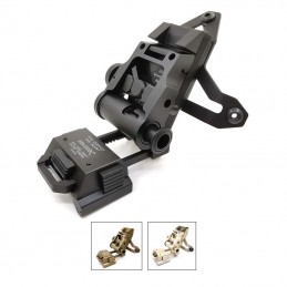 Sotac L2G05 CNC NVG マウント
