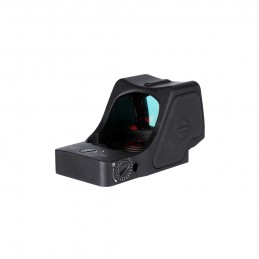 Visor réflex de punto rojo RMRHD 2, edición superior Visor réflex de punto rojo RMRHD 2, edición superior