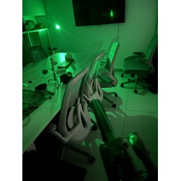 ISEG NGAL 레이저 포인터 IR 조명 200mW 고급 VCSEL 버전,SPECPRECISION레이저 지시기 ISEG NGAL 레이저 포인터 IR 조명 200mW 고급 VCSEL 버전,SPECPRECISION레이저 지시기
