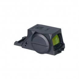 SPECPRECISION エンクローズド ROMEO17 リフレックス・レッドドットサイト MILSPEC版|SPECPRECISIONレッドドットサイト SPECPRECISION エンクローズド ROMEO17 リフレックス・レッドドットサイト MILSPEC版|SPECPRECISIONレッドドットサイト