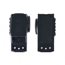 SPECPRECISION VFC P320 M17 M18 레드닷 사이트 AIRSOFT GBB 버전 (아이언 리어사이트 포함),SPECPRECISION레드 도트 사이트 SPECPRECISION VFC P320 M17 M18 레드닷 사이트 AIRSOFT GBB 버전 (아이언 리어사이트 포함),SPECPRECISION레드 도트 사이트