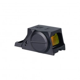 SPECPRECISION VFC P320 M17 M18 레드닷 사이트 AIRSOFT GBB 버전 (아이언 리어사이트 포함),SPECPRECISION레드 도트 사이트 SPECPRECISION VFC P320 M17 M18 레드닷 사이트 AIRSOFT GBB 버전 (아이언 리어사이트 포함),SPECPRECISION레드 도트 사이트