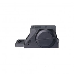 SPECPRECISION VFC P320 M17 M18 레드닷 사이트 AIRSOFT GBB 버전 (아이언 리어사이트 포함),SPECPRECISION레드 도트 사이트 SPECPRECISION VFC P320 M17 M18 레드닷 사이트 AIRSOFT GBB 버전 (아이언 리어사이트 포함),SPECPRECISION레드 도트 사이트