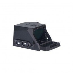 SPECPRECISION VFC P320 M17 M18 레드닷 사이트 AIRSOFT GBB 버전 (아이언 리어사이트 포함),SPECPRECISION레드 도트 사이트 SPECPRECISION VFC P320 M17 M18 레드닷 사이트 AIRSOFT GBB 버전 (아이언 리어사이트 포함),SPECPRECISION레드 도트 사이트