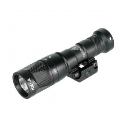 소택 슈어파이어 M300v 전술 조명,SPECPRECISION전술 조명 소택 슈어파이어 M300v 전술 조명,SPECPRECISION전술 조명