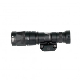 소택 슈어파이어 M300v 전술 조명,SPECPRECISION전술 조명 소택 슈어파이어 M300v 전술 조명,SPECPRECISION전술 조명