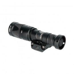 소택 슈어파이어 M300v 전술 조명,SPECPRECISION전술 조명 소택 슈어파이어 M300v 전술 조명,SPECPRECISION전술 조명