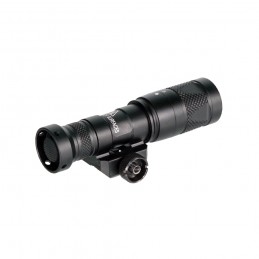 소택 슈어파이어 M300v 전술 조명,SPECPRECISION전술 조명 소택 슈어파이어 M300v 전술 조명,SPECPRECISION전술 조명