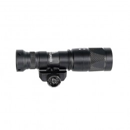 Sotac Surefire M300V LED Scout Light IR Weapon Light Tactical Flashlight In Stock Sotac Surefire M300V LED Scout Light IR Weapon Light Tactical Flashlight In Stock