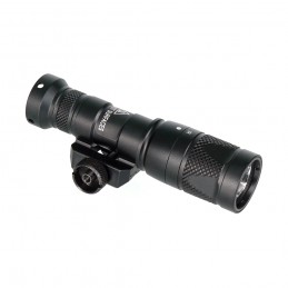 소택 슈어파이어 M300v 전술 조명,SPECPRECISION전술 조명 소택 슈어파이어 M300v 전술 조명,SPECPRECISION전술 조명