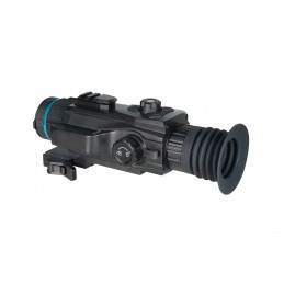 SPECOPTICS TRIONX S320 열화상 스코프 – 사냥 및 전술용, 탄도 계산기 포함,SPECPRECISION야시 장비 SPECOPTICS TRIONX S320 열화상 스코프 – 사냥 및 전술용, 탄도 계산기 포함,SPECPRECISION야시 장비