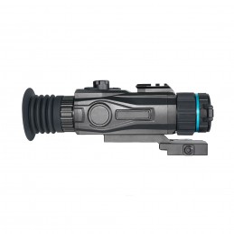 SPECOPTICS TRIONX S320 열화상 스코프 – 사냥 및 전술용, 탄도 계산기 포함,SPECPRECISION야시 장비 SPECOPTICS TRIONX S320 열화상 스코프 – 사냥 및 전술용, 탄도 계산기 포함,SPECPRECISION야시 장비