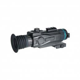 SPECOPTICS TRIONX S320 Visor térmico para caza y uso táctico con calculadora balística SPECOPTICS TRIONX S320 Visor térmico para caza y uso táctico con calculadora balística