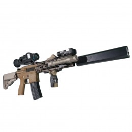 SPECOPTICS TRIONX S320 열화상 스코프 – 사냥 및 전술용, 탄도 계산기 포함,SPECPRECISION야시 장비 SPECOPTICS TRIONX S320 열화상 스코프 – 사냥 및 전술용, 탄도 계산기 포함,SPECPRECISION야시 장비