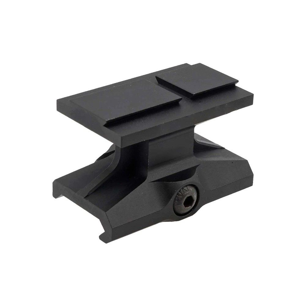 Rep Style P1 Mount 1.93″ BK Rep Style P1 Mount 1.93″ BK