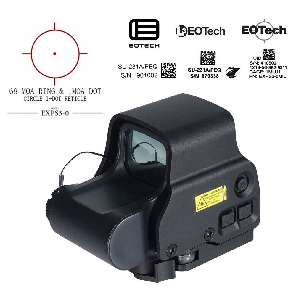 Specprecision Airsoft Tactical Gear Wholesale And Retail