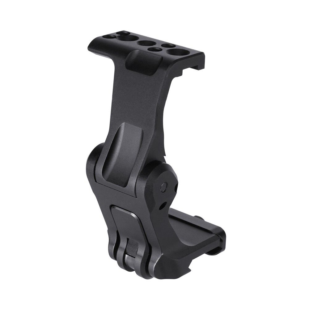 G33 FTC 마운트 / 오리지널 전체 각인 재현,SPECPRECISION스코프 마운트 G33 FTC 마운트 / 오리지널 전체 각인 재현,SPECPRECISION스코프 마운트