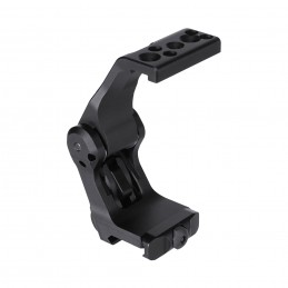 G33 FTC 마운트 / 오리지널 전체 각인 재현,SPECPRECISION스코프 마운트 G33 FTC 마운트 / 오리지널 전체 각인 재현,SPECPRECISION스코프 마운트