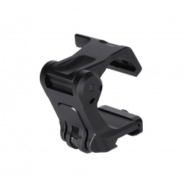 G33 FTC マウント、完全オリジナルマーキング付き|SPECPRECISIONスコープマウント G33 FTC マウント、完全オリジナルマーキング付き|SPECPRECISIONスコープマウント