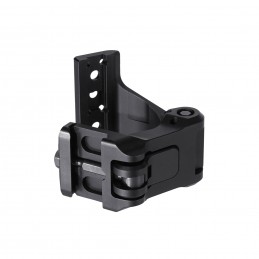 G33 FTC Mount With Full Original Markings G33 FTC Mount With Full Original Markings