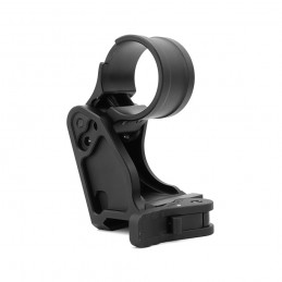 Fast FTC Mount For Aim 3XMAG Magnifier Fast FTC Mount For Aim 3XMAG Magnifier