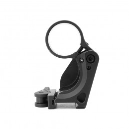 エイムポイント拡大鏡用高速 FTC マウント 2.26 インチ高さ 30mm CNC アルミニウム陽極酸化処理、オリジナルマーキング付き|SPECPRECISIONスコープマウント エイムポイント拡大鏡用高速 FTC マウント 2.26 インチ高さ 30mm CNC アルミニウム陽極酸化処理、オリジナルマーキング付き|SPECPRECISIONスコープマウント