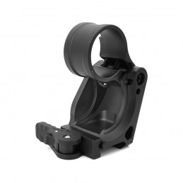 Fast FTC Mount For Aim 3XMAG Magnifier Fast FTC Mount For Aim 3XMAG Magnifier