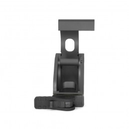 SPECPRECISION FAST FTC QD マウント Holosun HM3X 拡大鏡用 2.26 インチ Opitcal 中心線高さ|SPECPRECISIONスコープマウント SPECPRECISION FAST FTC QD マウント Holosun HM3X 拡大鏡用 2.26 インチ Opitcal 中心線高さ|SPECPRECISIONスコープマウント