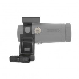 SPECPRECISION FAST FTC QD Mount For Holosun HM3X Magnifier 2.26″ Opitcal Centerline Height SPECPRECISION FAST FTC QD Mount For Holosun HM3X Magnifier 2.26″ Opitcal Centerline Height