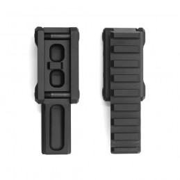 Unity FAST マウント ライザー EOTech EXPS3 Leupold LCO および Romeo5 Red Dot Sight 用|SPECPRECISIONドットサイトマウント Unity FAST マウント ライザー EOTech EXPS3 Leupold LCO および Romeo5 Red Dot Sight 用|SPECPRECISIONドットサイトマウント