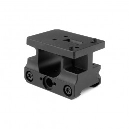 SPECPRECISION FAST AEMS Mount Black/FDE,SPECPRECISION도트 사이트 마운트 SPECPRECISION FAST AEMS Mount Black/FDE,SPECPRECISION도트 사이트 마운트