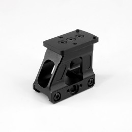 SPECPRECISION FAST MRDS 2.26" Mount & RMRDS Red Dot Plate,SPECPRECISION도트 사이트 마운트 SPECPRECISION FAST MRDS 2.26" Mount & RMRDS Red Dot Plate,SPECPRECISION도트 사이트 마운트