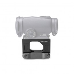에임포인트 CompM5s, CompM5b, Duty RDS 사이트용 택티컬 1.55″ UNITY FAST Micro-S 마운트,SPECPRECISION도트 사이트 마운트 에임포인트 CompM5s, CompM5b, Duty RDS 사이트용 택티컬 1.55″ UNITY FAST Micro-S 마운트,SPECPRECISION도트 사이트 마운트