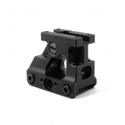 FAST MRO マウント 光学中心線の高さ 2.26 インチ オリジナルまたはレプリカ MRO レッドドットサイト用|SPECPRECISIONドットサイトマウント FAST MRO マウント 光学中心線の高さ 2.26 インチ オリジナルまたはレプリカ MRO レッドドットサイト用|SPECPRECISIONドットサイトマウント