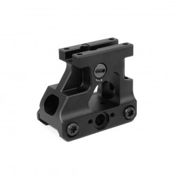 FAST MRO マウント 光学中心線の高さ 2.26 インチ オリジナルまたはレプリカ MRO レッドドットサイト用|SPECPRECISIONドットサイトマウント FAST MRO マウント 光学中心線の高さ 2.26 インチ オリジナルまたはレプリカ MRO レッドドットサイト用|SPECPRECISIONドットサイトマウント