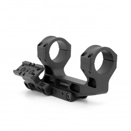 タクティカル UNITY 高速 2.05 インチ LPVO スコープマウント 30mm チューブ T2&RMR レッドドットサイトオフセット光学アダプタープレート付き|SPECPRECISIONスコープマウント タクティカル UNITY 高速 2.05 インチ LPVO スコープマウント 30mm チューブ T2&RMR レッドドットサイトオフセット光学アダプタープレート付き|SPECPRECISIONスコープマウント