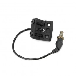 タクティカル MOD-A Modlite ModButton – Surefire/Modlite 武器ライト スイッチ|SPECPRECISIONスイッチ タクティカル MOD-A Modlite ModButton – Surefire/Modlite 武器ライト スイッチ|SPECPRECISIONスイッチ