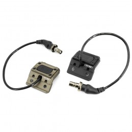 Taktik MOD-A Modlite ModButton – Surefire/Modlite Silah Işık Anahtarı