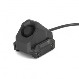 Tactical Single-Lead AXON SL Romote Switch For SF M300 M600 Series Scout Light Tactical Single-Lead AXON SL Romote Switch For SF M300 M600 Series Scout Light