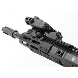 MOD-C Hot Button – MLOK MOD-C Hot Button – MLOK