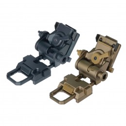 Argus A4 LWNVM Lightweight Night Vision Mount