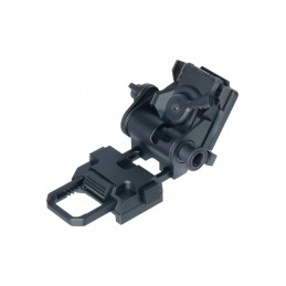 SPECPRECISION Argus A4 lwnvm Mount SPECPRECISION Argus A4 lwnvm Mount