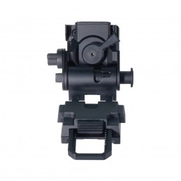 SPECPRECISION Argus A4 lwnvm Mount SPECPRECISION Argus A4 lwnvm Mount