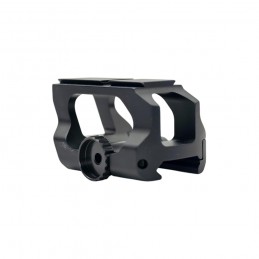 Leap Montage Acro P2, hauteur d’axe optique 1.57'' 193'' Leap Montage Acro P2, hauteur d’axe optique 1.57'' 193''