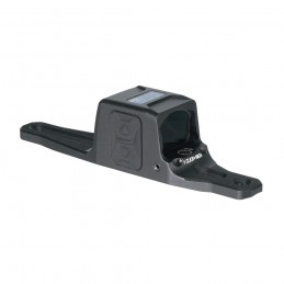 SPECOPTICS HunterX Solar Multi Reticle Shotgun Red Dot Sight SPECOPTICS HunterX Solar Multi Reticle Shotgun Red Dot Sight