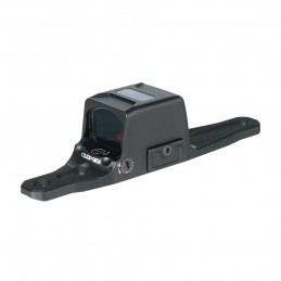 SPECOPTICS HunterX Solar Multi Reticle Shotgun Red Dot Sight SPECOPTICS HunterX Solar Multi Reticle Shotgun Red Dot Sight