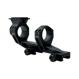 NF MA479 Ultra Mount,SPECPRECISION스코프 마운트 NF MA479 Ultra Mount,SPECPRECISION스코프 마운트
