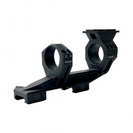 NF MA479 Ultra Mount,SPECPRECISION스코프 마운트 NF MA479 Ultra Mount,SPECPRECISION스코프 마운트