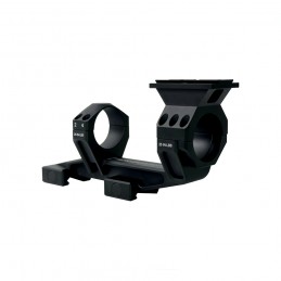 NF MA479 Ultra Mount,SPECPRECISION스코프 마운트 NF MA479 Ultra Mount,SPECPRECISION스코프 마운트