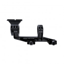 NF MA479 Ultra Mount,SPECPRECISION스코프 마운트 NF MA479 Ultra Mount,SPECPRECISION스코프 마운트